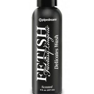 15 BOTTLE LOT PIPEDREAM LINGERIE WASH